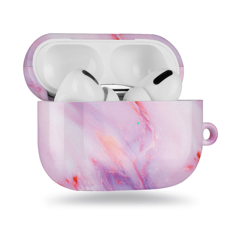 Candi airpods clearance