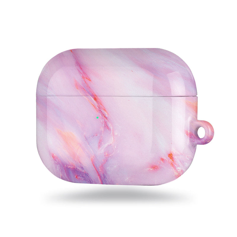 Cotton Candy | Custom AirPods Pro Case
