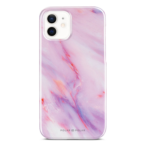 Standard_iPhone 12 | Snap Case | Common