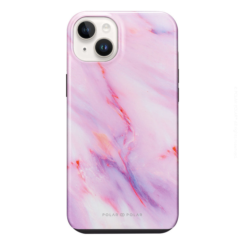 Standard_iPhone 14 Plus | Tough Case (dual-layer) Tough MagSafe Case | Common