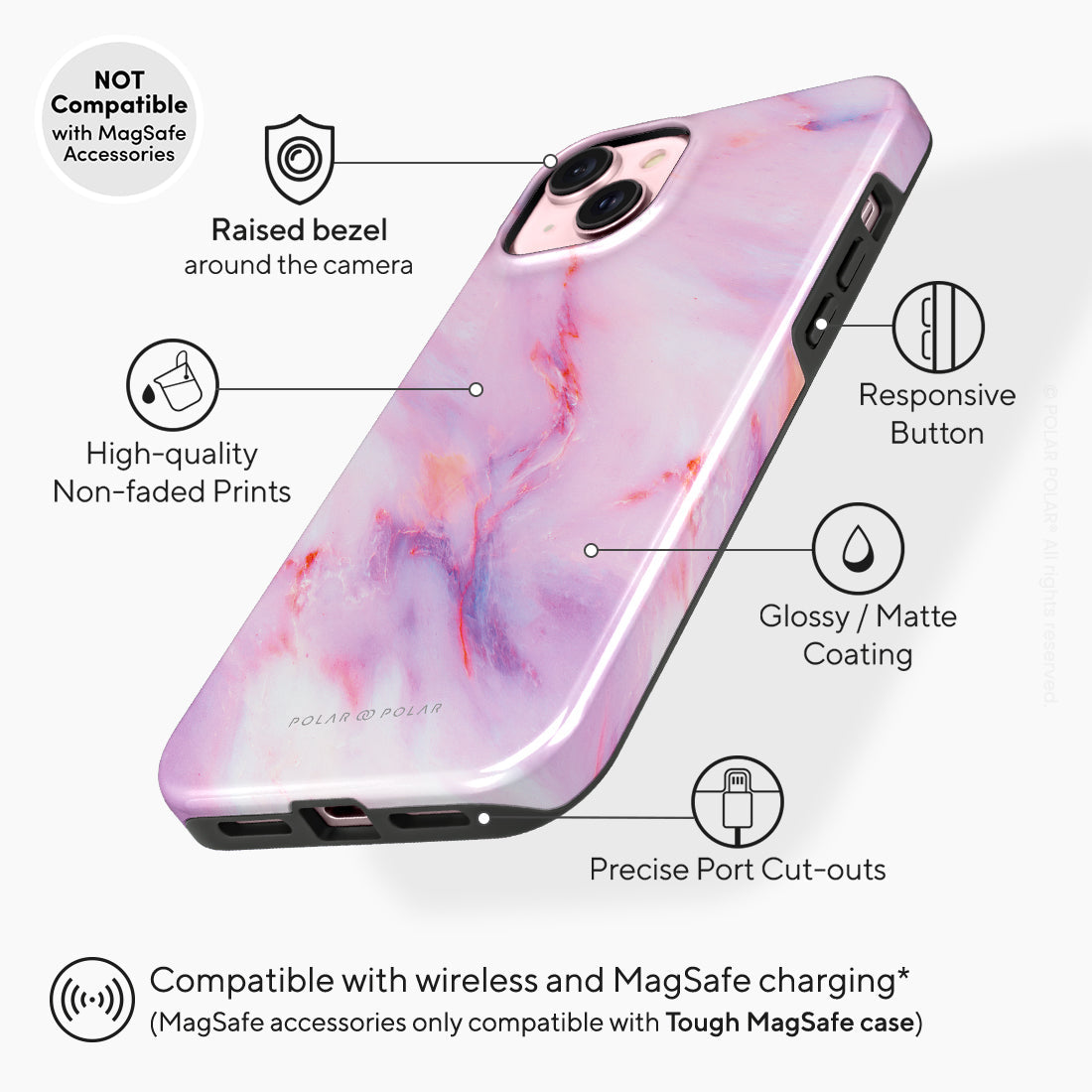 Standard_iPhone 15 Plus | Tough Case (dual-layer)