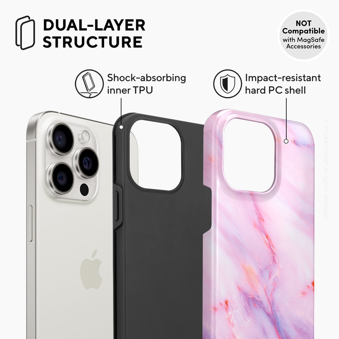 Standard_iPhone 15 Pro Max | Tough Case (dual-layer)