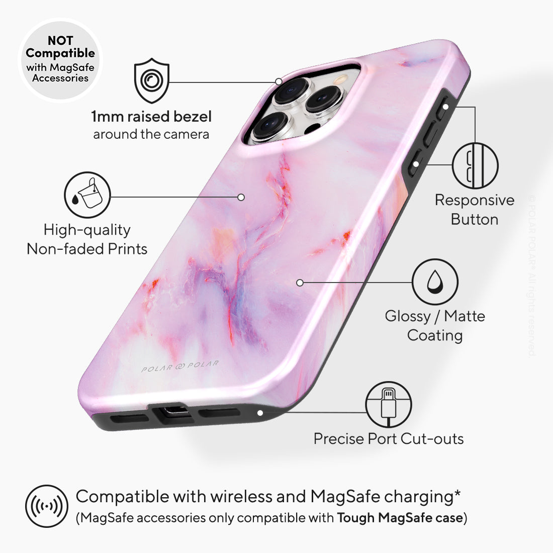 Standard_iPhone 15 Pro Max | Tough Case (dual-layer)