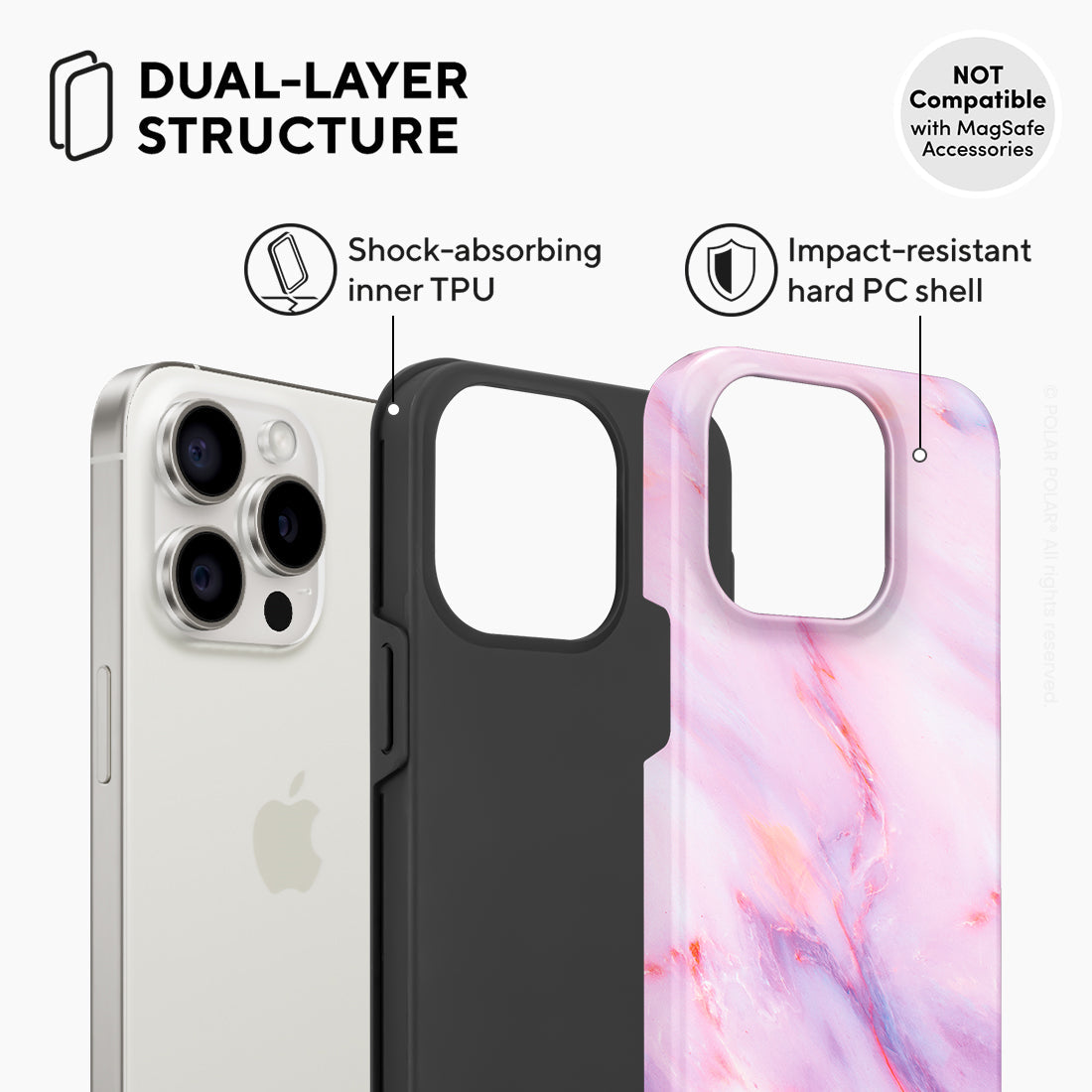 Standard_iPhone 15 Pro | Tough Case (dual-layer)