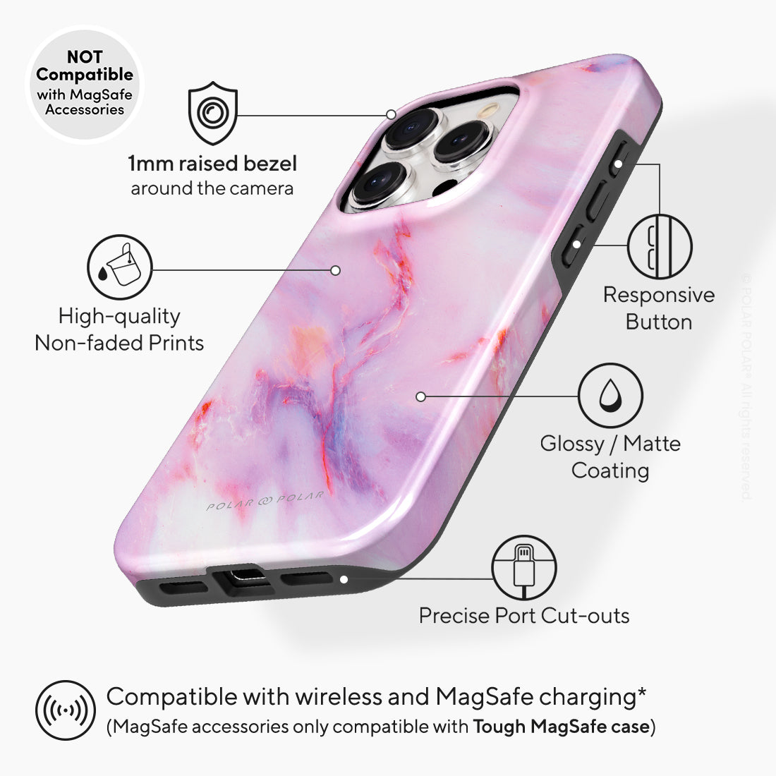 Standard_iPhone 15 Pro | Tough Case (dual-layer)