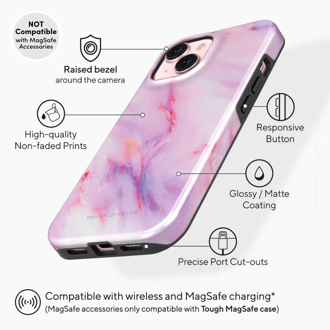 Standard_iPhone 15 | Tough Case (dual-layer)