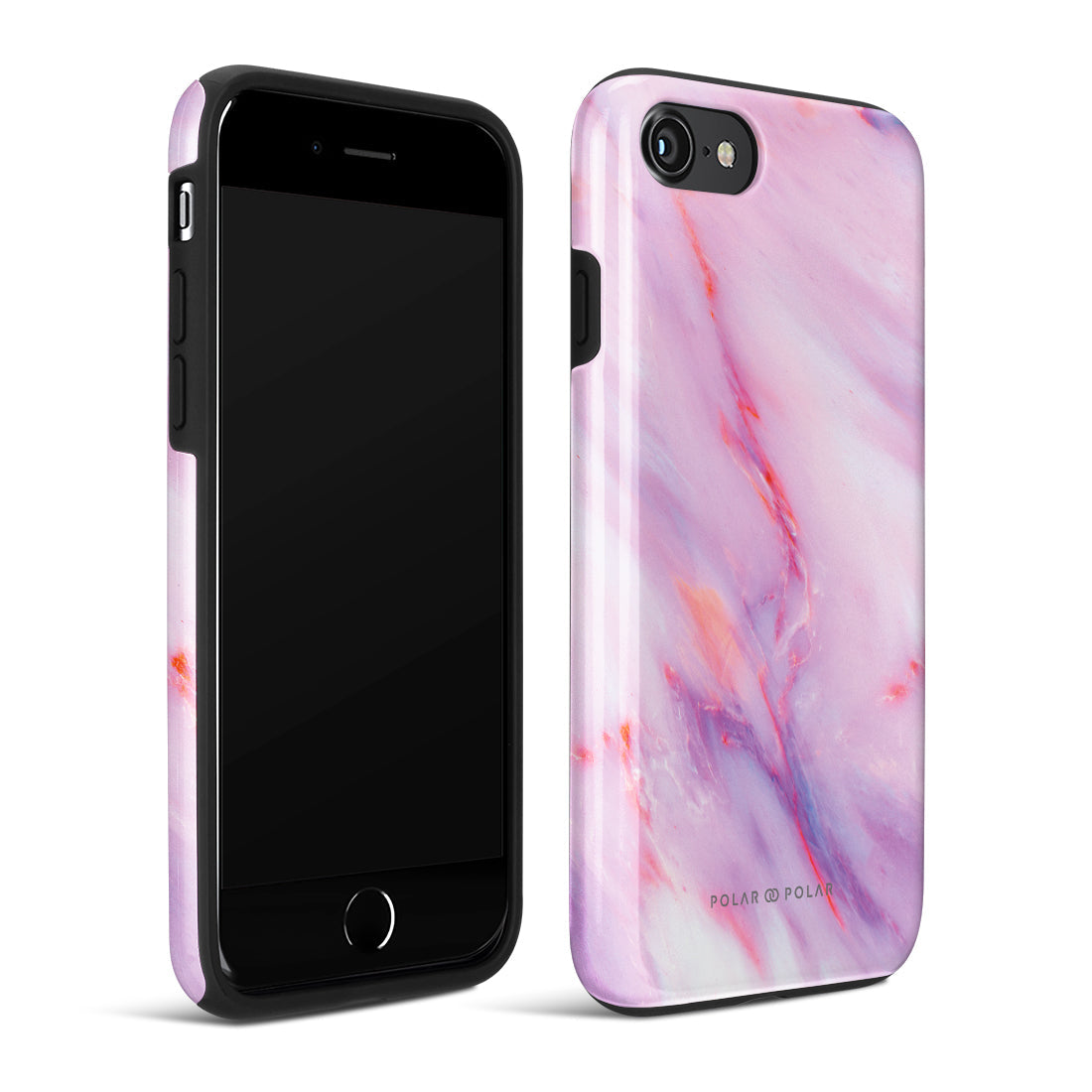 Standard_iPhone SE (2nd) / 8/7 | Tough Case (dual-layer) Tough MagSafe Case | Common