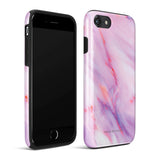 Standard_iPhone SE (2nd) / 8/7 | Tough Case (dual-layer) Tough MagSafe Case | Common