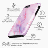 Standard_iPhone SE (2nd) / 8/7 | Tough Case (dual-layer) Tough MagSafe Case