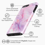 Standard_iPhone 8 Plus/7 Plus | Tough Case (dual-layer) Tough MagSafe Case