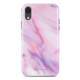 Standard_iPhone XR | Tough Case (dual-layer) | Common