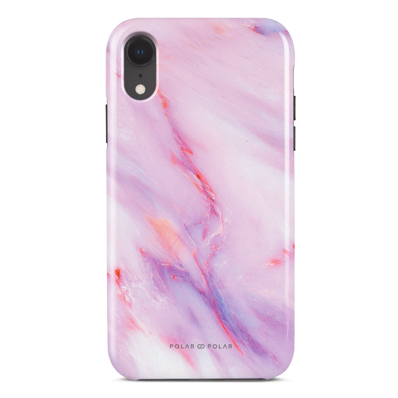 Standard_iPhone XR | Tough Case (dual-layer) | Common