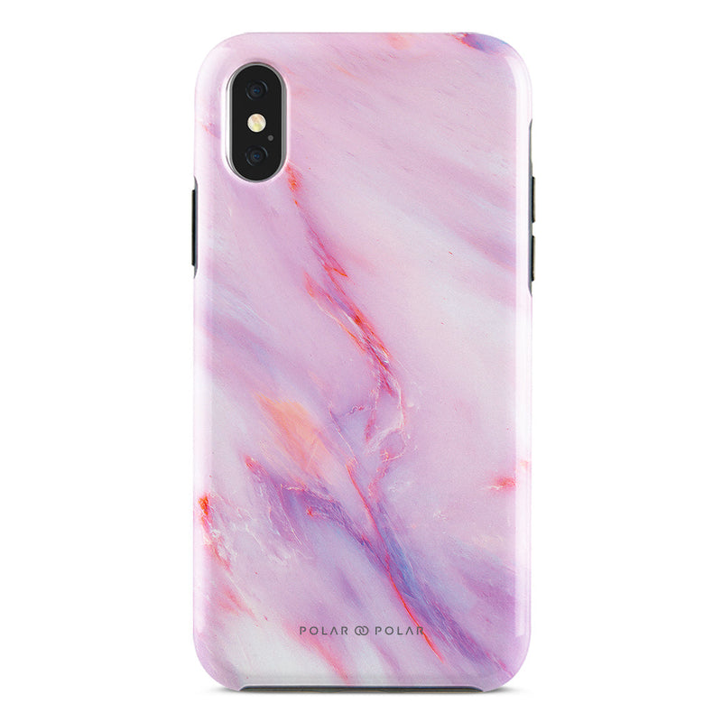 Standard_iPhone X / XS | Tough Case (dual-layer) Tough MagSafe Case | Common