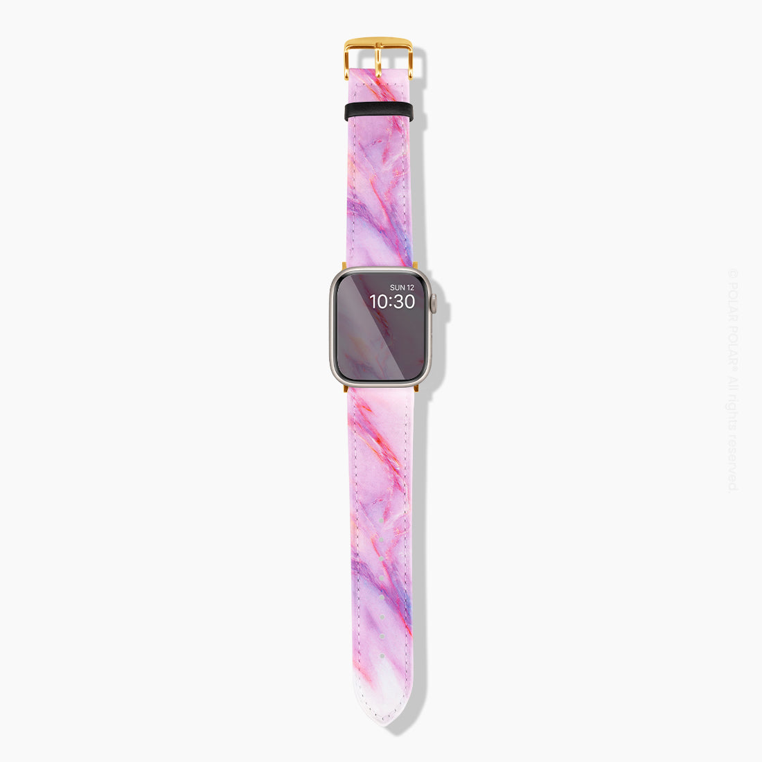 Apple Watch Band - POLAR POLAR