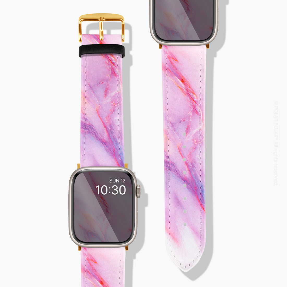 Apple Watch Band - POLAR POLAR