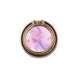 Cotton Candy | Custom Phone Ring Holder