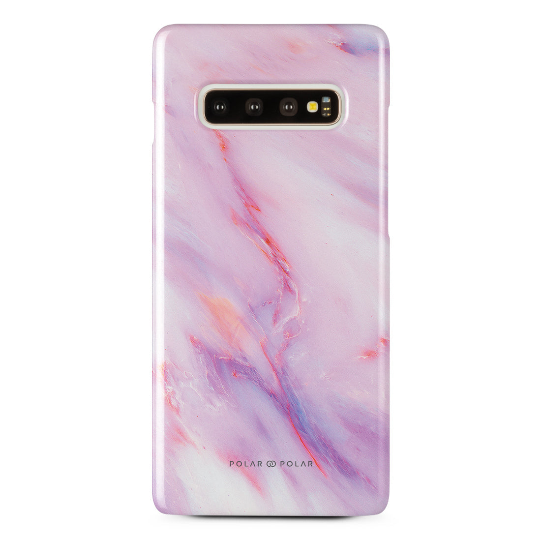 Standard_Samsung Galaxy S10 Plus | Snap Case | Common