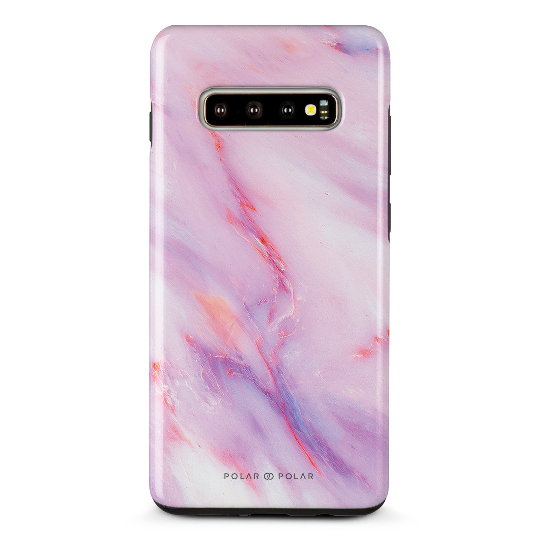 Standard_Samsung Galaxy S10 Plus | Tough Case (dual-layer) Tough MagSafe Case | Common