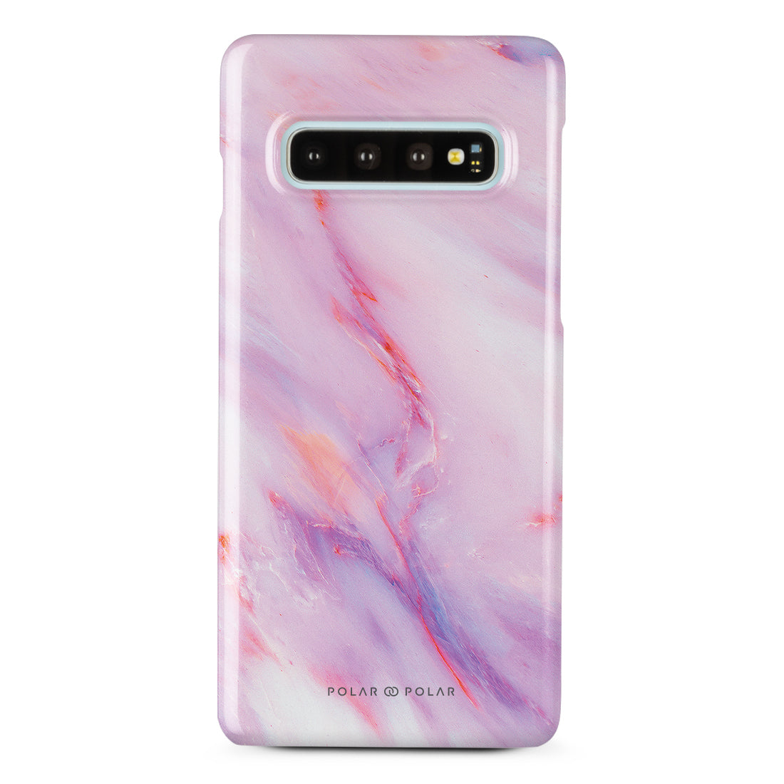 Standard_Samsung Galaxy S10 | Snap Case | Common