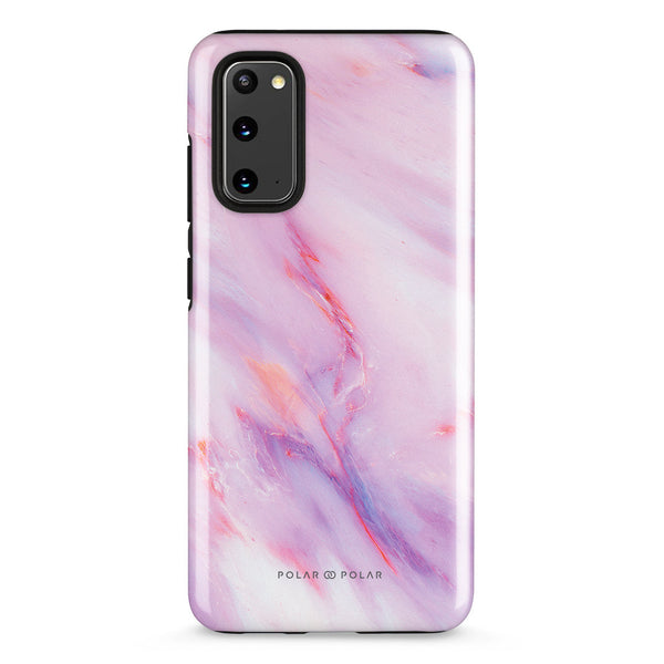 Standard_Samsung Galaxy S20 5G | Tough Case (dual-layer) Tough MagSafe Case | Common