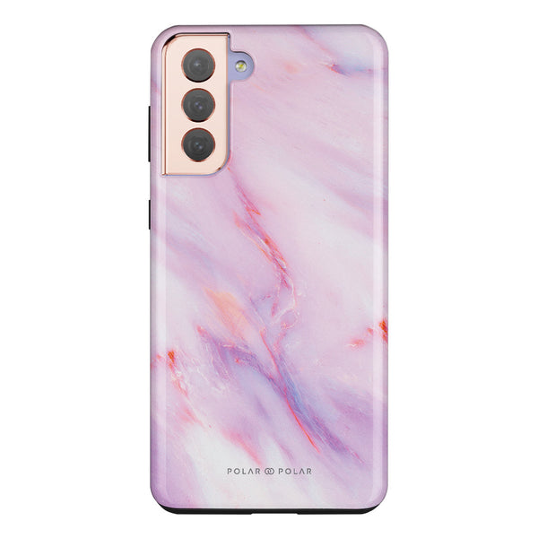 Standard_Samsung Galaxy S21 Plus 5G | Tough Case (dual-layer) Tough MagSafe Case | Common