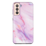 Standard_Samsung Galaxy S21 5G | Tough Case (dual-layer) Tough MagSafe Case | Common