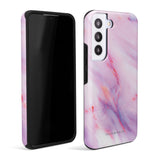 Standard_Samsung Galaxy S22 5G | Tough Case (dual-layer) Tough MagSafe Case | Common