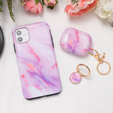 Feature_Tough Case (dual-layer)