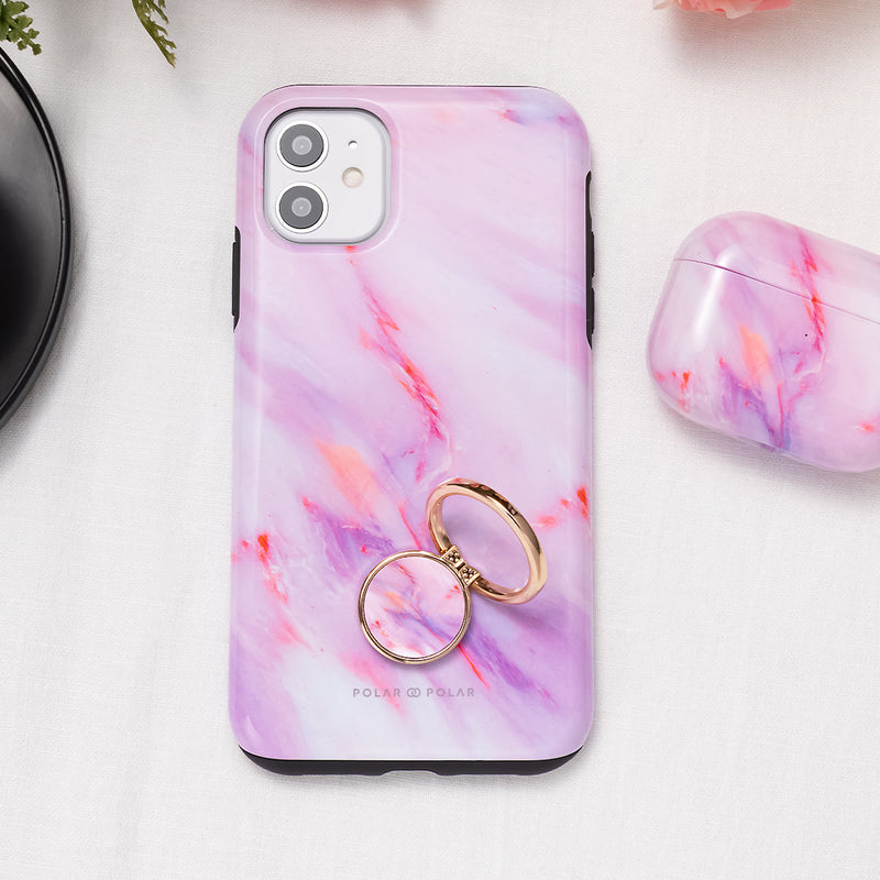 Feature_Tough Case (dual-layer)