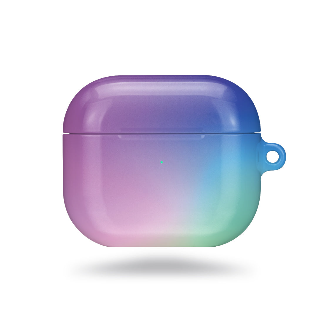 Daydream Holo | AirPods 3 Case