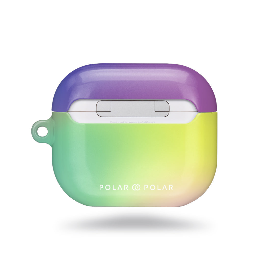 Daydream Holo | AirPods 3 Case