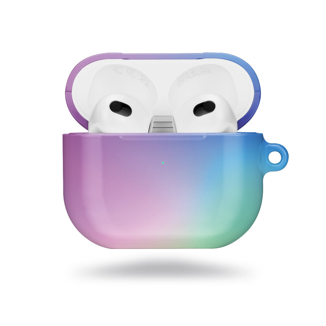 Daydream Holo | AirPods 3 Case