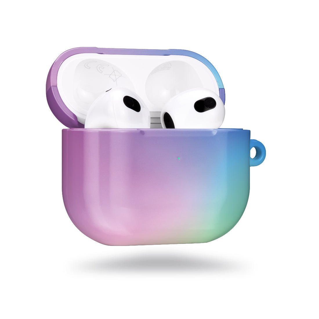 Daydream Holo | AirPods 3 Case