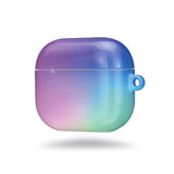 Daydream Holo | AirPods 3 Case