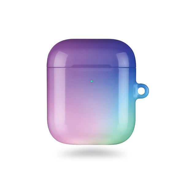 Daydream Holo | AirPods Case