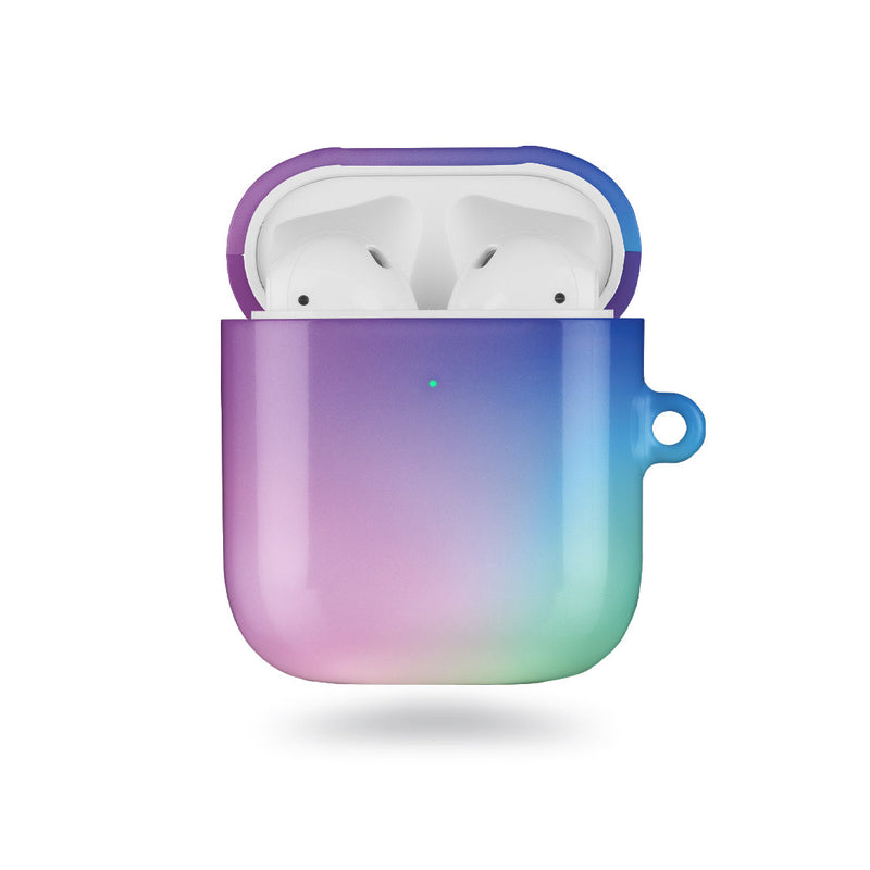Daydream Holo | Custom AirPods Case