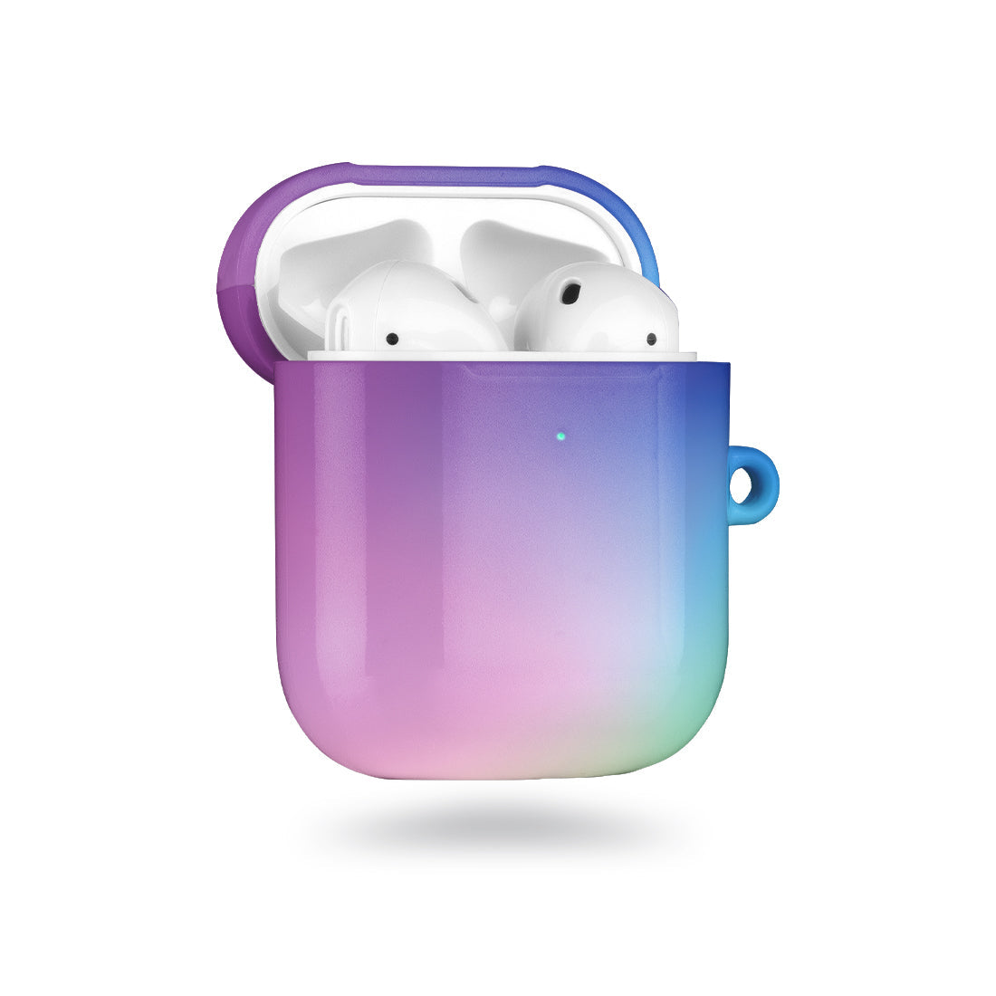 幻影日夢 | 客製化 AirPods 保護殼