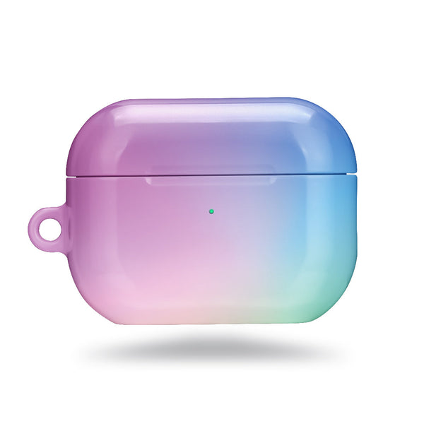 Daydream Holo | Custom AirPods Pro 2 Case