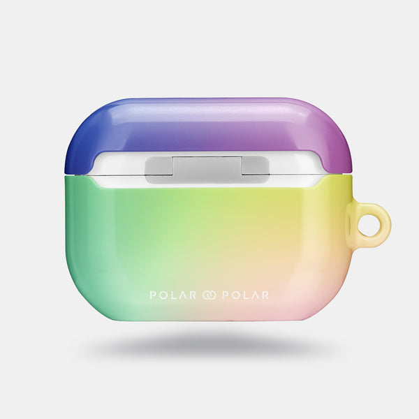 Daydream Holo | Custom AirPods Pro 2 Case