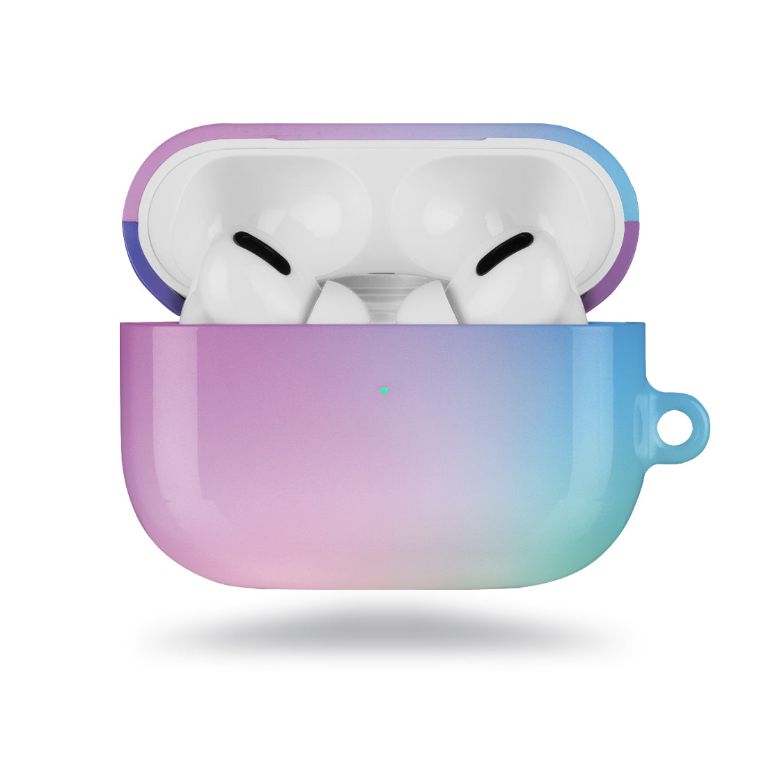 Daydream Holo | Custom AirPods Pro Case