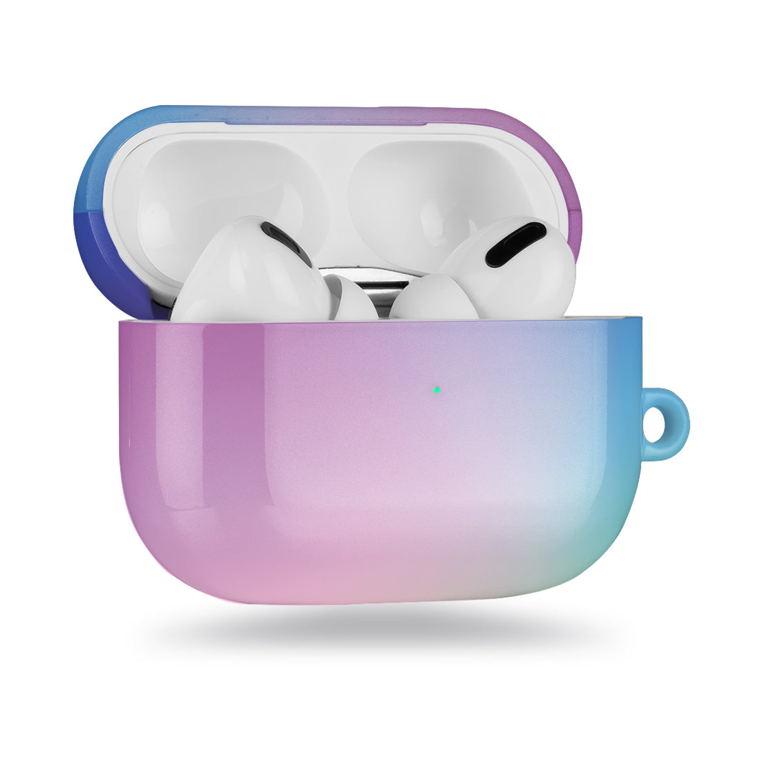 幻影日夢 | 客製化 AirPods Pro 保護殼