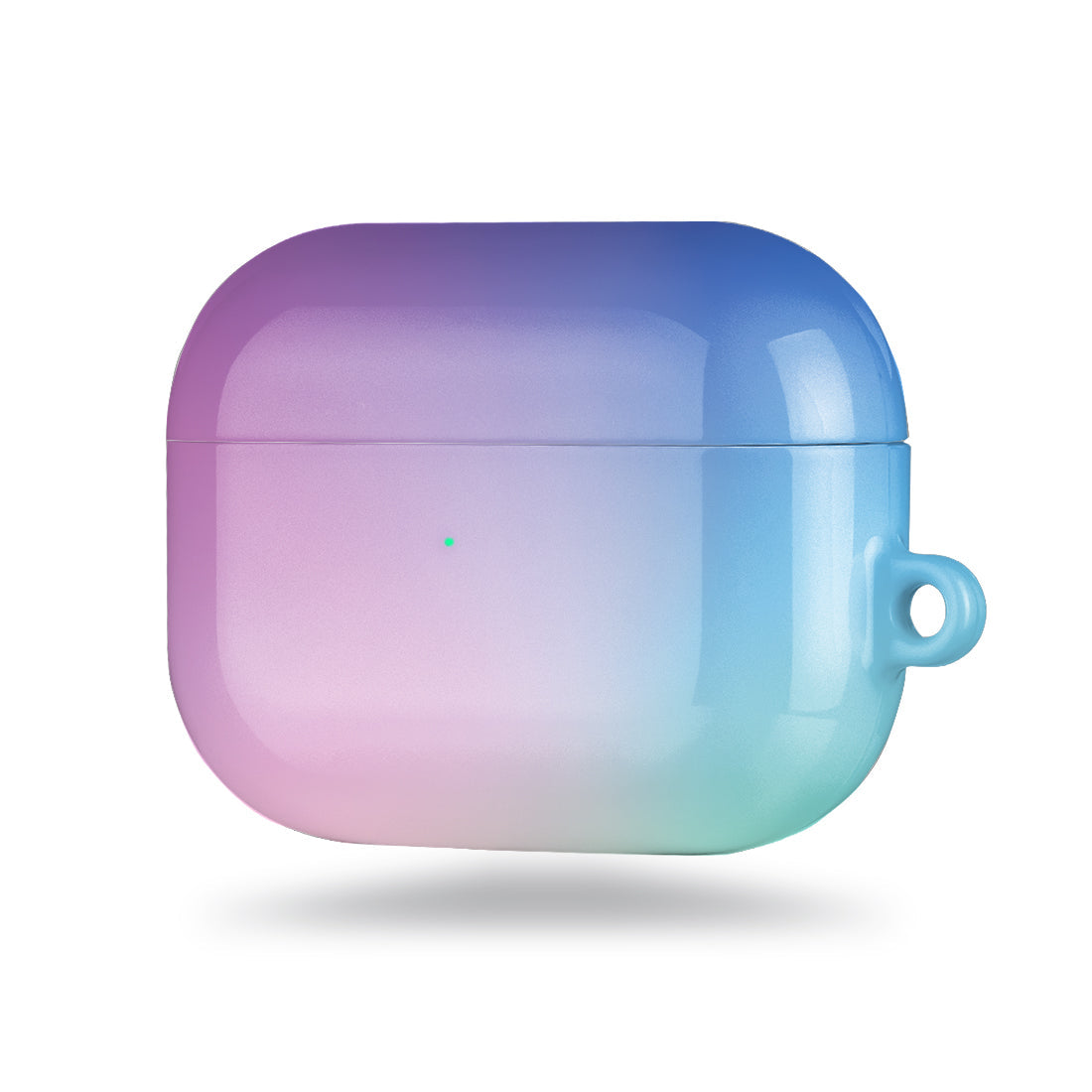 Daydream Holo | Custom AirPods Pro Case