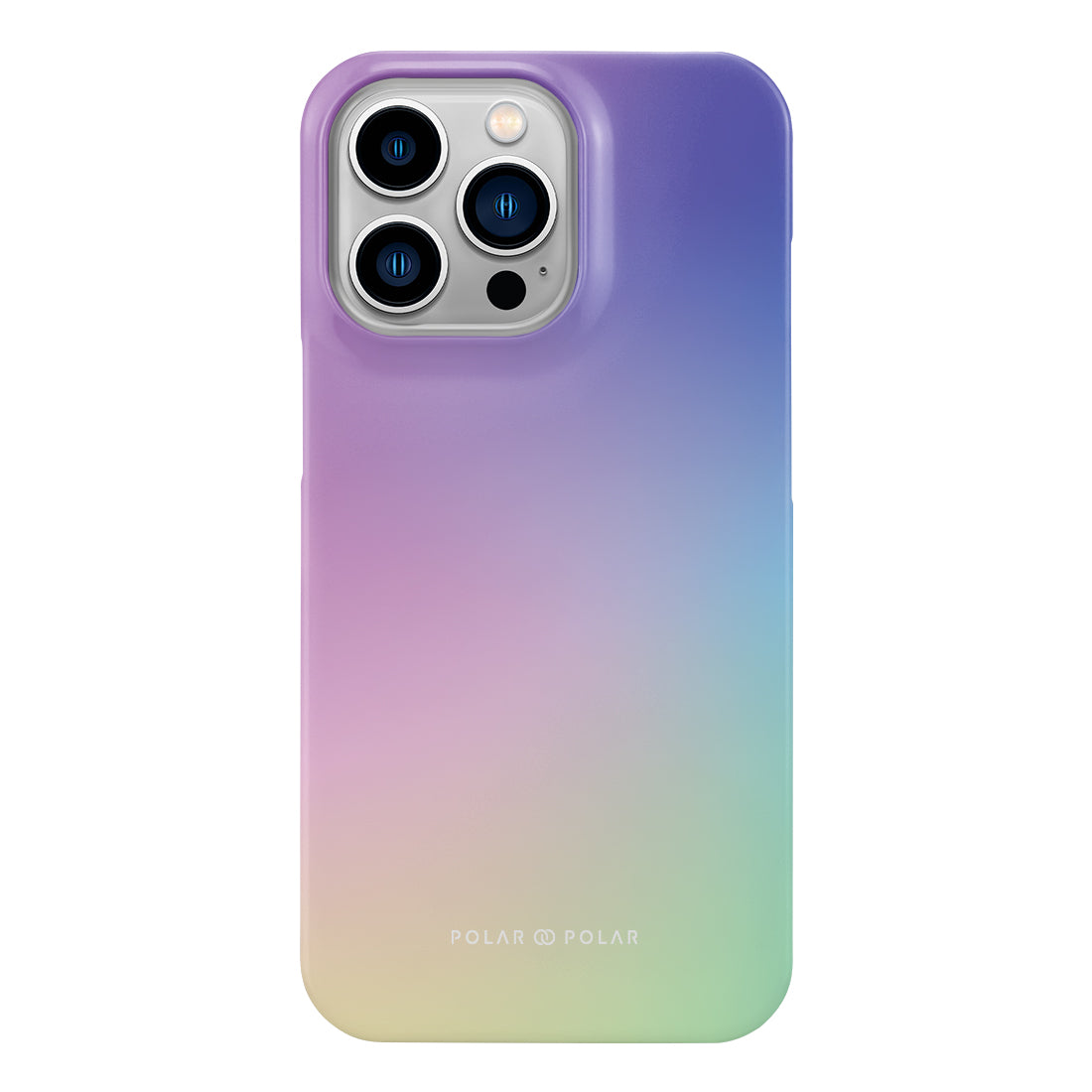 Standard_iPhone 13 Pro | Snap Case | Common