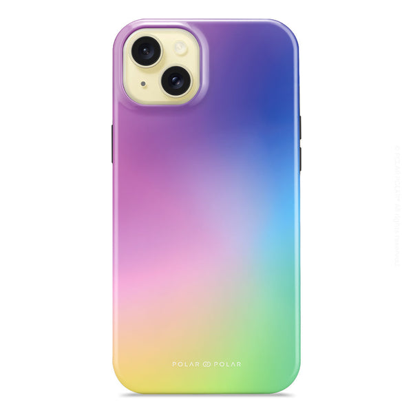 Standard_iPhone 15 Plus | Tough Case (dual-layer)