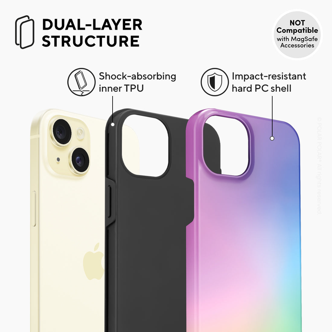 Standard_iPhone 15 Plus | Tough Case (dual-layer)