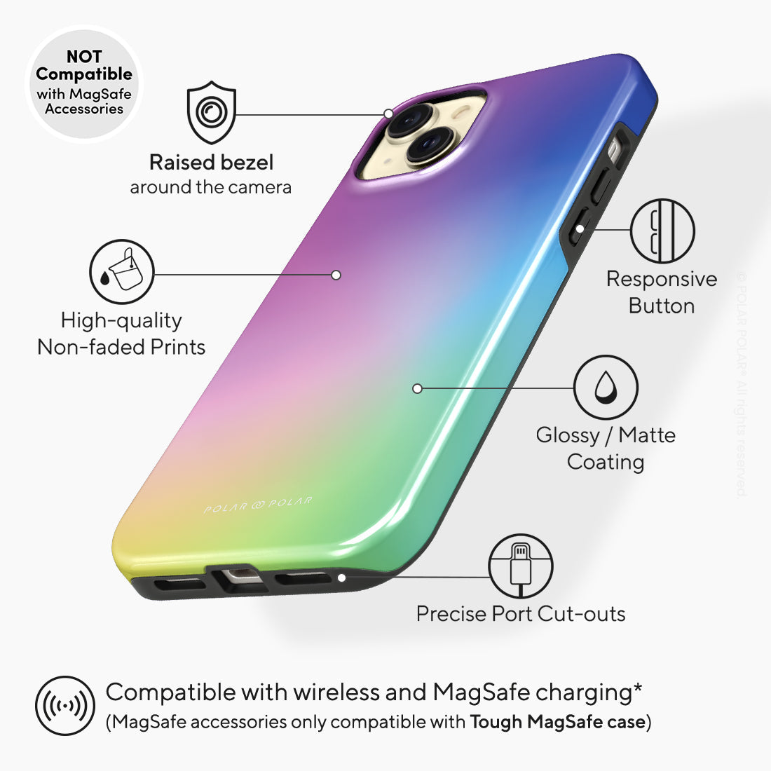 Standard_iPhone 15 Plus | Tough Case (dual-layer)