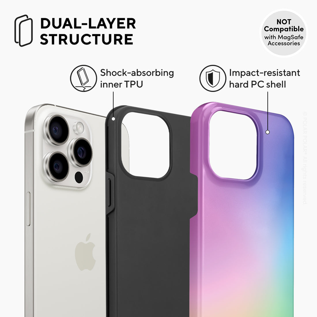 Standard_iPhone 15 Pro Max | Tough Case (dual-layer)