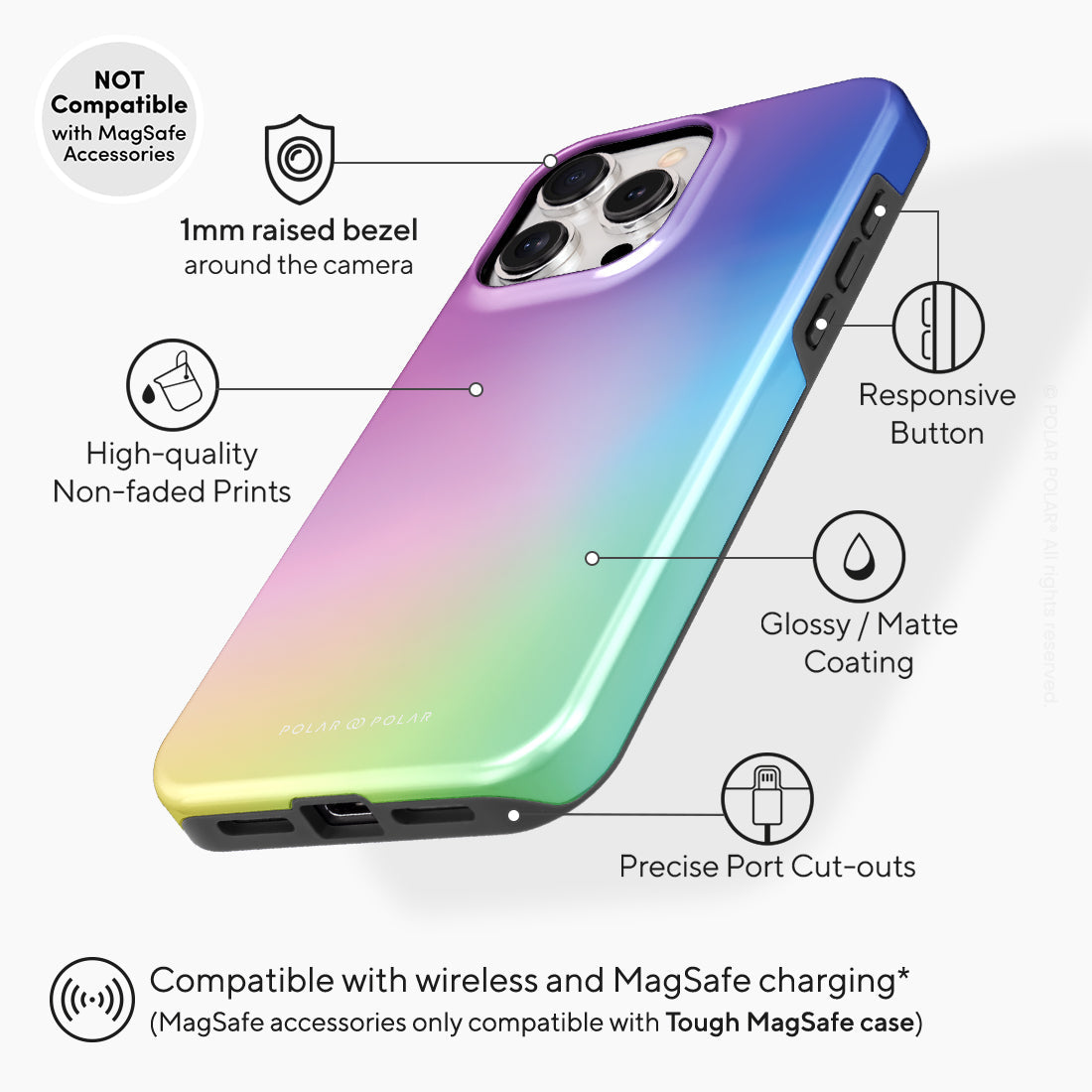 Standard_iPhone 15 Pro Max | Tough Case (dual-layer)