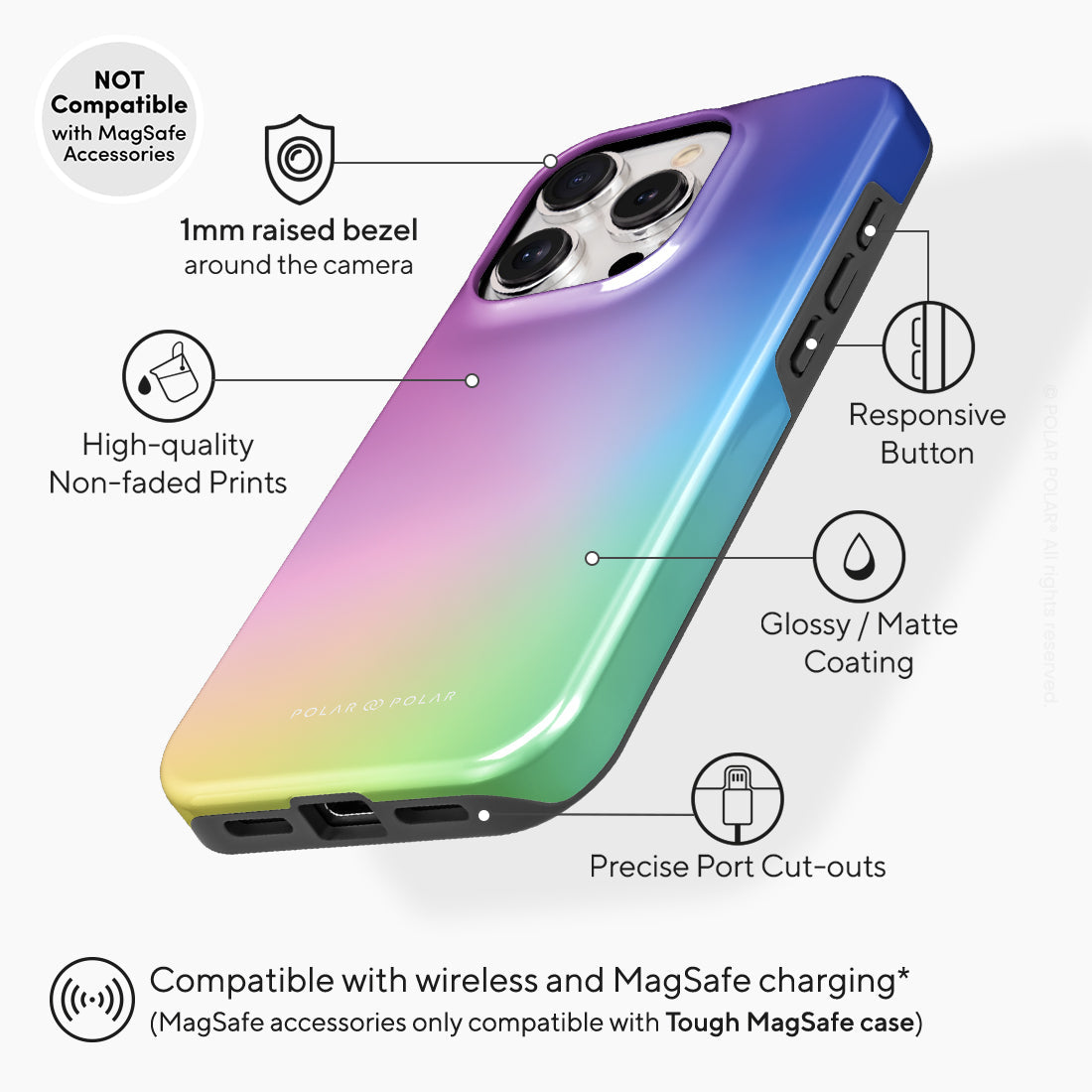 Standard_iPhone 15 Pro | Tough Case (dual-layer)