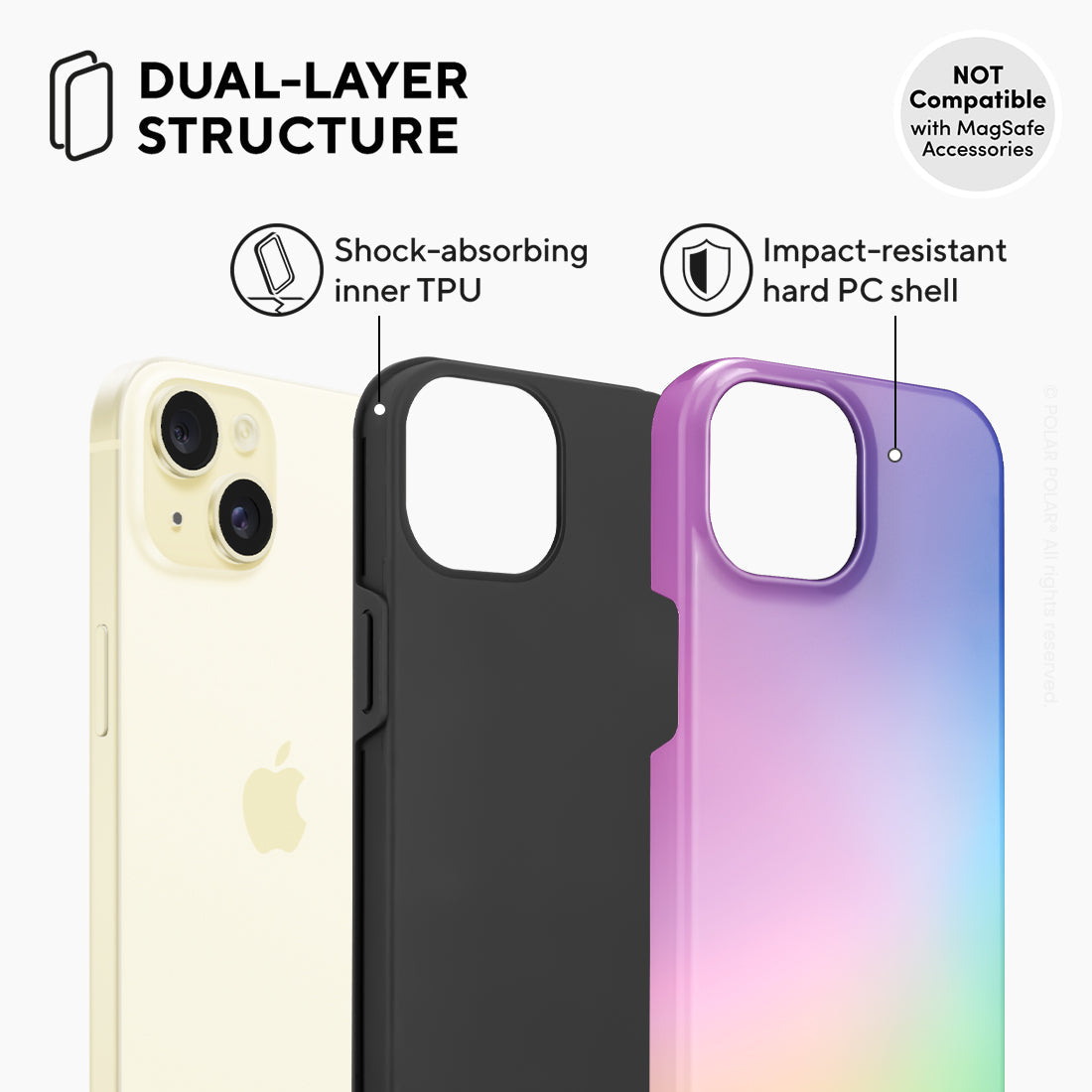 Standard_iPhone 15 | Tough Case (dual-layer)